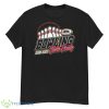 Illinois High School Association 2022 2023 State Finals Shirt - G500 Men’s Classic T-Shirt
