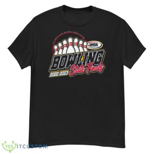 Illinois High School Association 2022 2023 State Finals Shirt - G500 Men’s Classic T-Shirt