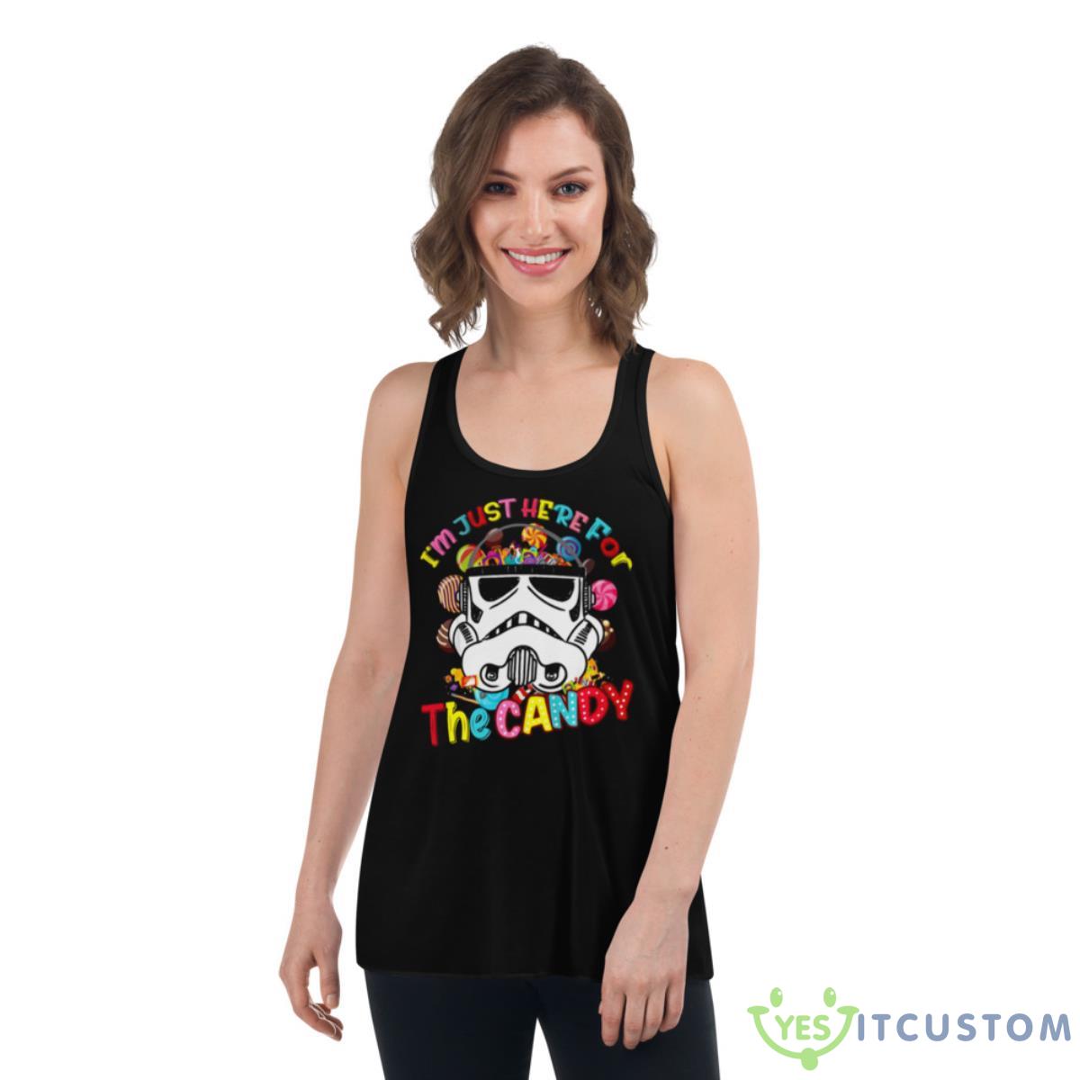 I’m Just Here For The Candy Candy Land Shirt 13 im just here for the candy candy land shirt 4