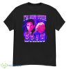 I’m Not Your Brah Zoolander Shirt - G500 Men’s Classic T-Shirt