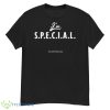 I’m S P E C I A L Fallout Game Shirt - G500 Men’s Classic T-Shirt