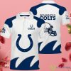 Indianapolis Colts NFL Polo Shirt, Best Gift For Fan Product Photo 1