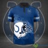 Indianapolis Colts NFL Polo Shirt, Gift For Fan Product Photo 1