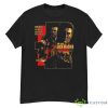 Jack Reacher Tom Cruise Movie Shirt - G500 Men’s Classic T-Shirt