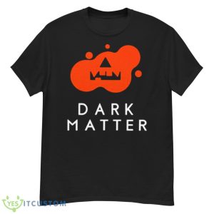 Jacked O’lantern Dark Matter Shirt - G500 Men’s Classic T-Shirt