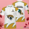 Jacksonville Jaguars NFL Polo Shirt, Gift For Fan Product Photo 1
