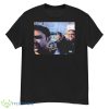 Jason Cerbone Jackie Jr Signed The Sopranos Shirt - G500 Men’s Classic T-Shirt