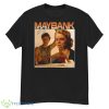 Jj Maybank Outer Banks Season 2 Shirt - G500 Men’s Classic T-Shirt