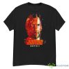 John Wick Chapter 4 Shirt - G500 Men’s Classic T-Shirt