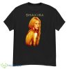 Jpegmafia Wearing Shakira Shirt - G500 Men’s Classic T-Shirt