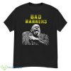 Just A Feeling Bad Manners Shirt - G500 Men’s Classic T-Shirt