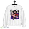 Kaidou of the Beasts Yonko Custom Anime One Piece Chibi T-Shirt Product Photo 1