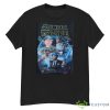 Kaos Sunda Empire Baju Lord Rangga The Empire Strikes Back Shirt - G500 Men’s Classic T-Shirt