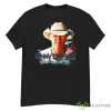 Kenny Chesney Vintage Goin’ Coastal Shirt - G500 Men’s Classic T-Shirt