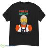 Kim’s ConvenienceKim’s Convenience Shirt - G500 Men’s Classic T-Shirt