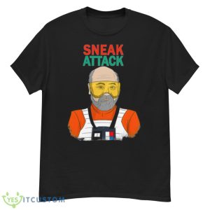 Kim’s ConvenienceKim’s Convenience Shirt - G500 Men’s Classic T-Shirt