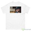 Label Me Proud Lee Brice Shirt - 500 Men’s Classic Tee Gildan