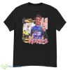 Lando Norris Jumper Vintage Shirt - G500 Men’s Classic T-Shirt