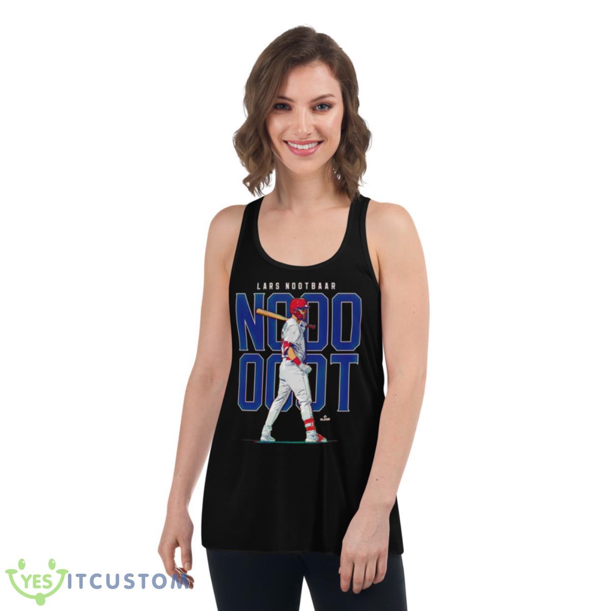 Lars Nootbaar Noot Baseball Shirt 13 lars nootbaar noot baseball shirt 4
