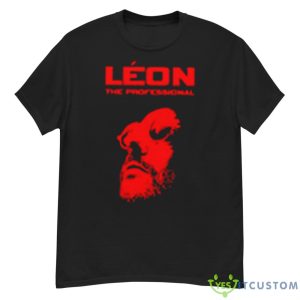 Leon Edwards Ufc Champion Welterweight Division Shirt - G500 Men’s Classic T-Shirt