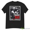 Leon Edwards Ufc Welterweight Division Shirt - G500 Men’s Classic T-Shirt