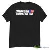 Limbaugh Coulter 08 Shirt - G500 Men’s Classic T-Shirt