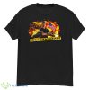 Logan Sargeant Trendy Shirt - G500 Men’s Classic T-Shirt