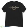 Logo Typography Ultima Online Shirt - G500 Men’s Classic T-Shirt