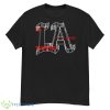 Los Angeles Thieves 100 Shirt - G500 Men’s Classic T-Shirt