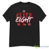 Louisville Cardinals 2023 NCAA Women’s Basketball Tournament March Madness Elite Eight Team Shirt - G500 Men’s Classic T-Shirt