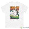 Manga Jap Comics Anime Buddy Daddies Shirt - 500 Men’s Classic Tee Gildan