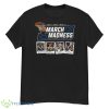 March Madness 2023 Ncaa Men’S Champions College Basketball Shirt - G500 Men’s Classic T-Shirt