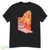 Marcia Tangerine Dream Shirt - G500 Men’s Classic T-Shirt