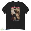 Marilyn Manson Sweet Dreams Shirt - G500 Men’s Classic T-Shirt