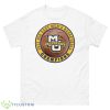 Marquette Men’s Basketball 2023 Big East Champions Matchup Shirt - 500 Men’s Classic Tee Gildan