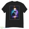 Maxwell The Cat Master Of The Universe Shirt - G500 Men’s Classic T-Shirt
