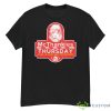 Mcthankies Thursday Hololive Shirt - G500 Men’s Classic T-Shirt