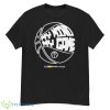 Medstar Health My Mind My Game Shirt - G500 Men’s Classic T-Shirt