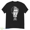 Mens Funny Napoleon Special Present Napoleon Dynamite Shirt - G500 Men’s Classic T-Shirt
