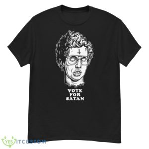 Mens Funny Napoleon Special Present Napoleon Dynamite Shirt - G500 Men’s Classic T-Shirt