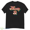 Menty B Mental Health Shirt - G500 Men’s Classic T-Shirt