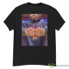 Miami HEAT Court Culture Udonis Haslem Ud 100 Real Shirt - G500 Men’s Classic T-Shirt