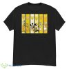 Mickey And Friends Pi Day Funny Shirt - G500 Men’s Classic T-Shirt