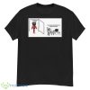 Mike Dean The Kanye Donda Meme Shirt - G500 Men’s Classic T-Shirt