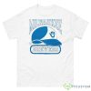 Milwaukee Brewers Helmet 2023 Shirt - 500 Men’s Classic Tee Gildan