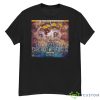 Minnesota Golden Gophers Hockey Tampa Bound 2023 Men’s Frozen Four Shirt - G500 Men’s Classic T-Shirt