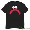 Mood Rollers Shirt - G500 Men’s Classic T-Shirt