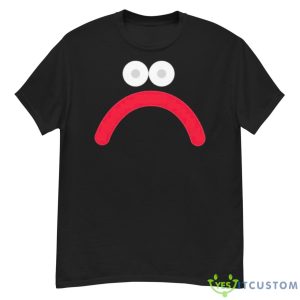 Mood Rollers Shirt - G500 Men’s Classic T-Shirt