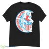 Moonlight Garden Skating Palace Shirt - G500 Men’s Classic T-Shirt