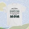 Most People Call Me New York Jets Fan Football Mom Men Women Shirt Product Photo 1